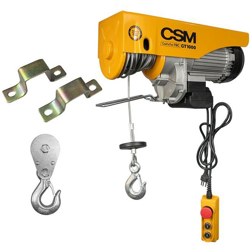 Guincho-Eletrico-TEC-GT-500_1000-Monofasico-110-Volts---71000591---CSM--1-