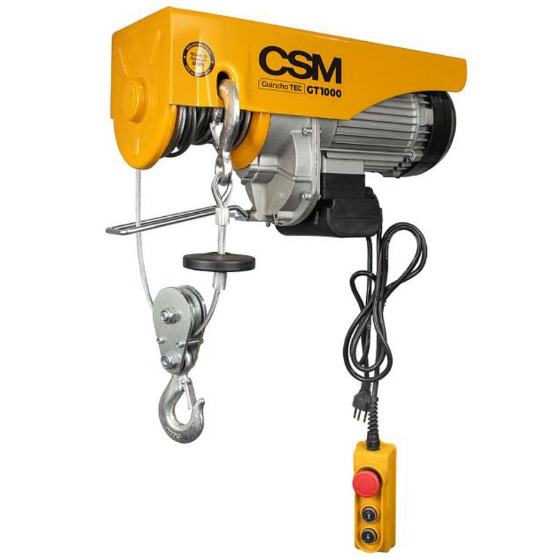 Guincho-Eletrico-TEC-GT-500_1000-Monofasico-110-Volts---71000591---CSM