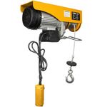 Guincho-Eletrico-TEC-GT-500_1000-Monofasico-110-Volts---71000591---CSM--3-