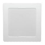Painel-com-Placa-de-Led-Quadrado-de-Embutir-Lys-12-Watts-3000K-Branco---15140185---TASCHIBRA--5-