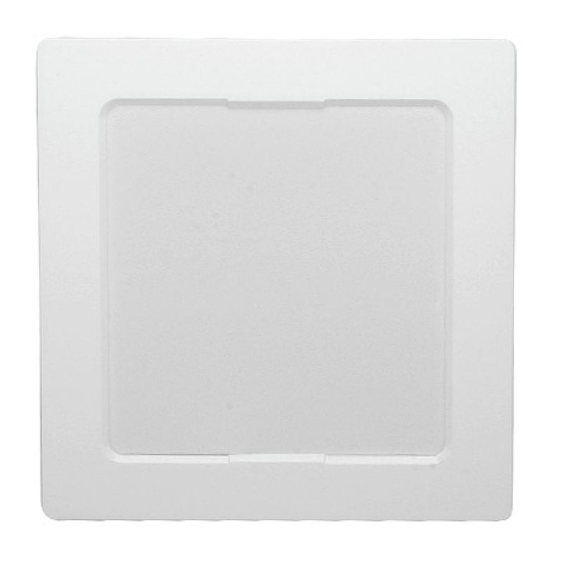 Painel-com-Placa-de-Led-Quadrado-de-Embutir-Lys-12-Watts-3000K-Branco---15140185---TASCHIBRA--5-