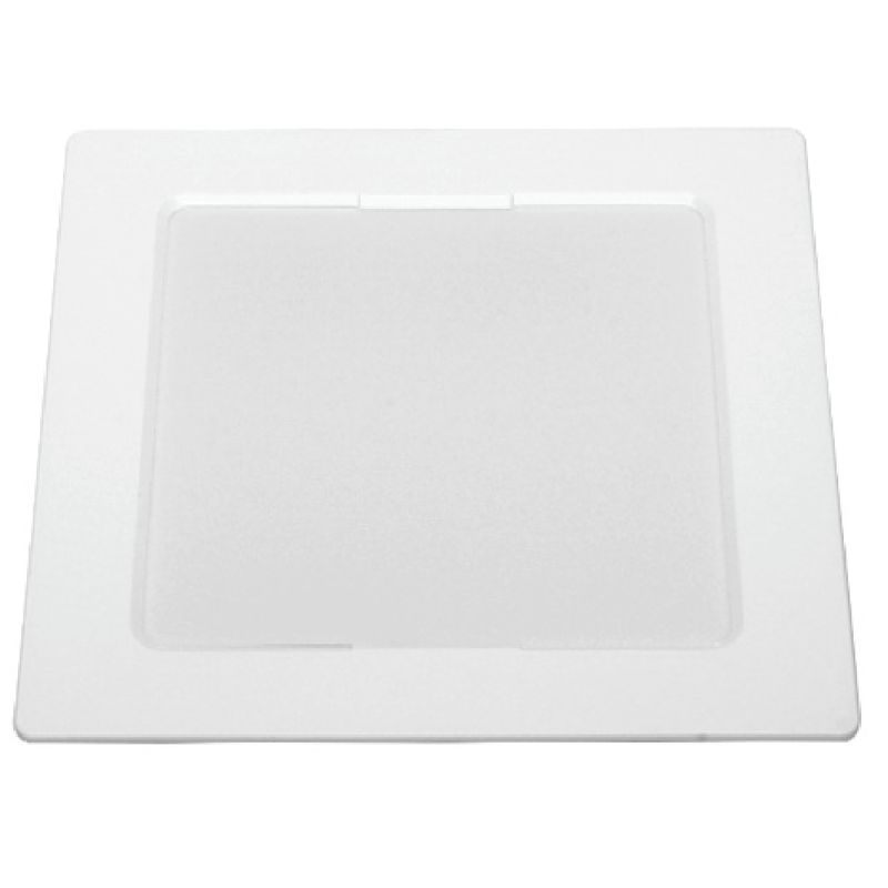 Painel-com-Placa-de-Led-Quadrado-de-Embutir-Lys-12-Watts-3000K-Branco---15140185---TASCHIBRA--4-