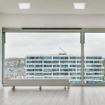 Painel-com-Placa-de-Led-Quadrado-de-Embutir-Lys-12-Watts-3000K-Branco---15140185---TASCHIBRA--1-