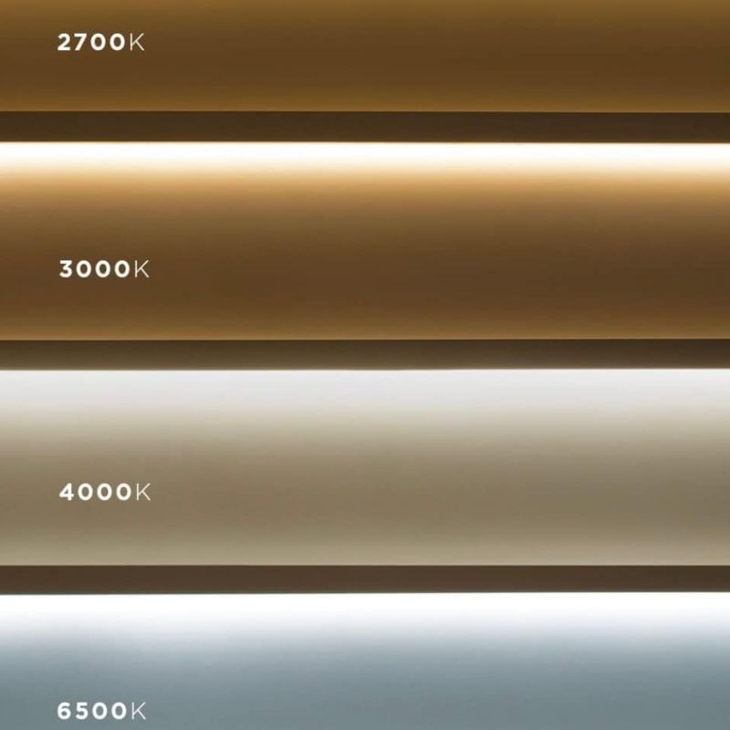 Painel-com-Placa-de-Led-Quadrado-de-Embutir-Lys-12-Watts-3000K-Branco---15140185---TASCHIBRA--3-