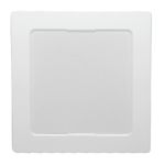 Painel-com-Placa-de-Led-Quadrado-de-Embutir-Lys-12-Watts-3000K-Branco---15140185---TASCHIBRA--5-