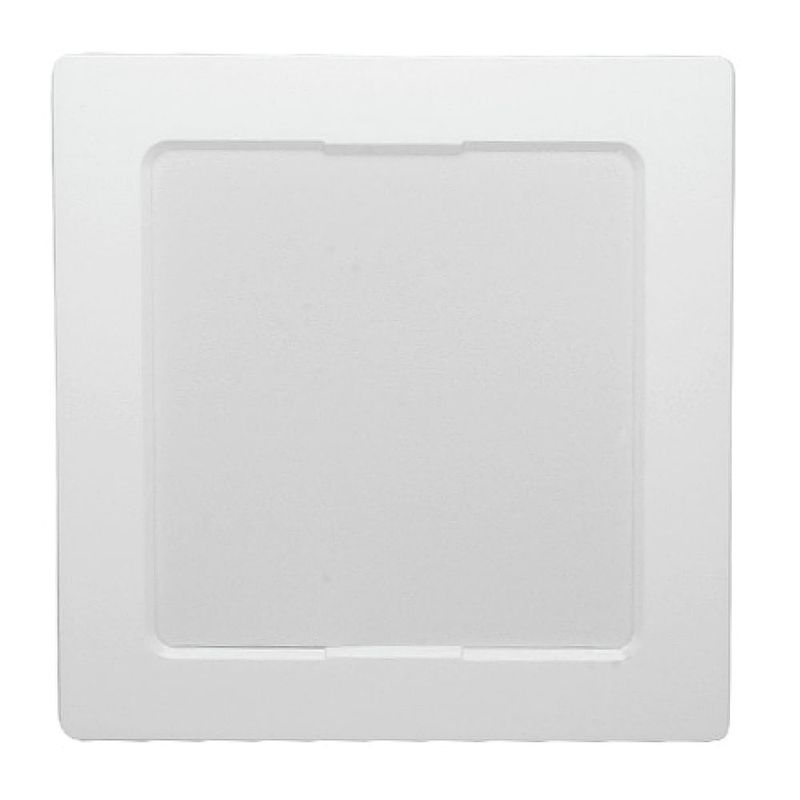 Painel-com-Placa-de-Led-Quadrado-de-Embutir-Lys-12-Watts-3000K-Branco---15140185---TASCHIBRA--5-