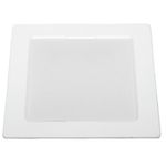 Painel-com-Placa-de-Led-Quadrado-de-Embutir-Lys-12-Watts-3000K-Branco---15140185---TASCHIBRA--4-