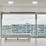 Painel-com-Placa-de-Led-Quadrado-de-Embutir-Lys-12-Watts-3000K-Branco---15140185---TASCHIBRA--1-
