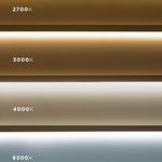 Painel-com-Placa-de-Led-Quadrado-de-Embutir-Lys-12-Watts-3000K-Branco---15140185---TASCHIBRA--3-
