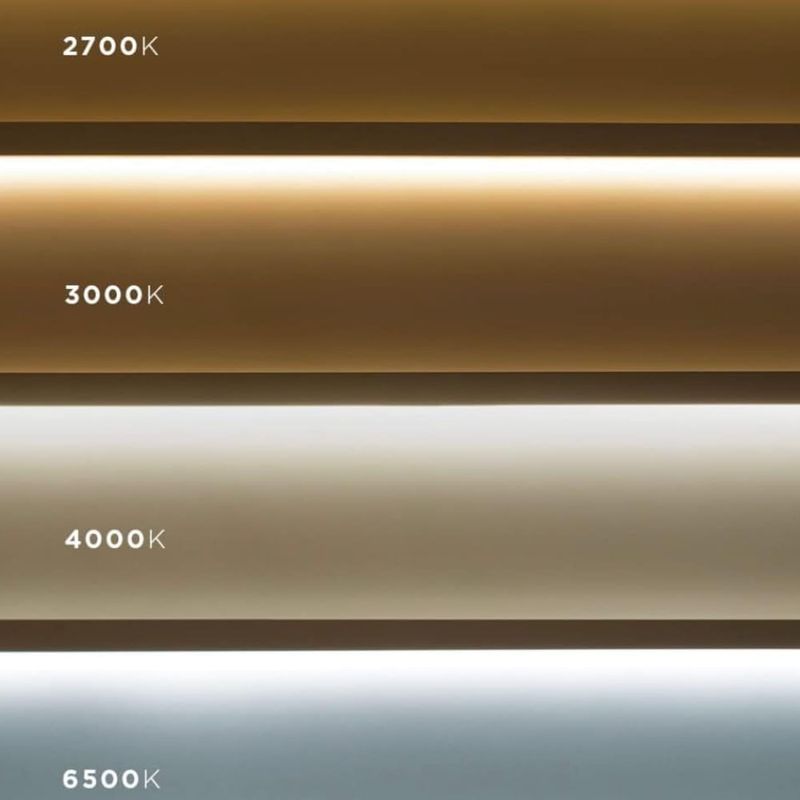 Painel-com-Placa-de-Led-Quadrado-de-Embutir-Lys-12-Watts-3000K-Branco---15140185---TASCHIBRA--3-