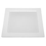 Painel-com-Placa-Led-Quadrado-de-Embutir-Lys-18-Watts-3000K-Branco---15140164---TASCHIBRA--3-