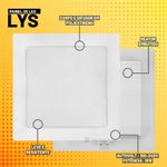 Painel-com-Placa-Led-Quadrado-de-Embutir-Lys-18-Watts-3000K-Branco---15140164---TASCHIBRA--1-
