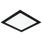 Painel-com-Placa-Led-Quadrado-de-Embutir-Lys-18-Watts-6500K-Preto---15140228---TASCHIBRA