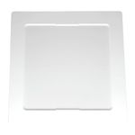 Painel-com-Placa-Led-Quadrado-de-Embutir-Lys-18-Watts-3000K-Branco---15140164---TASCHIBRA--2-