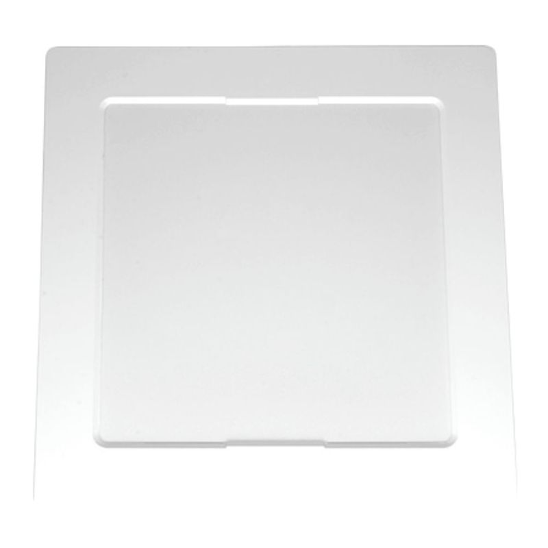 Painel-com-Placa-Led-Quadrado-de-Embutir-Lys-18-Watts-3000K-Branco---15140164---TASCHIBRA--2-