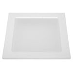 Painel-com-Placa-Led-Quadrado-de-Embutir-Lys-18-Watts-3000K-Branco---15140164---TASCHIBRA--3-