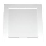 Painel-com-Placa-Led-Quadrado-de-Embutir-Lys-18-Watts-3000K-Branco---15140164---TASCHIBRA--2-