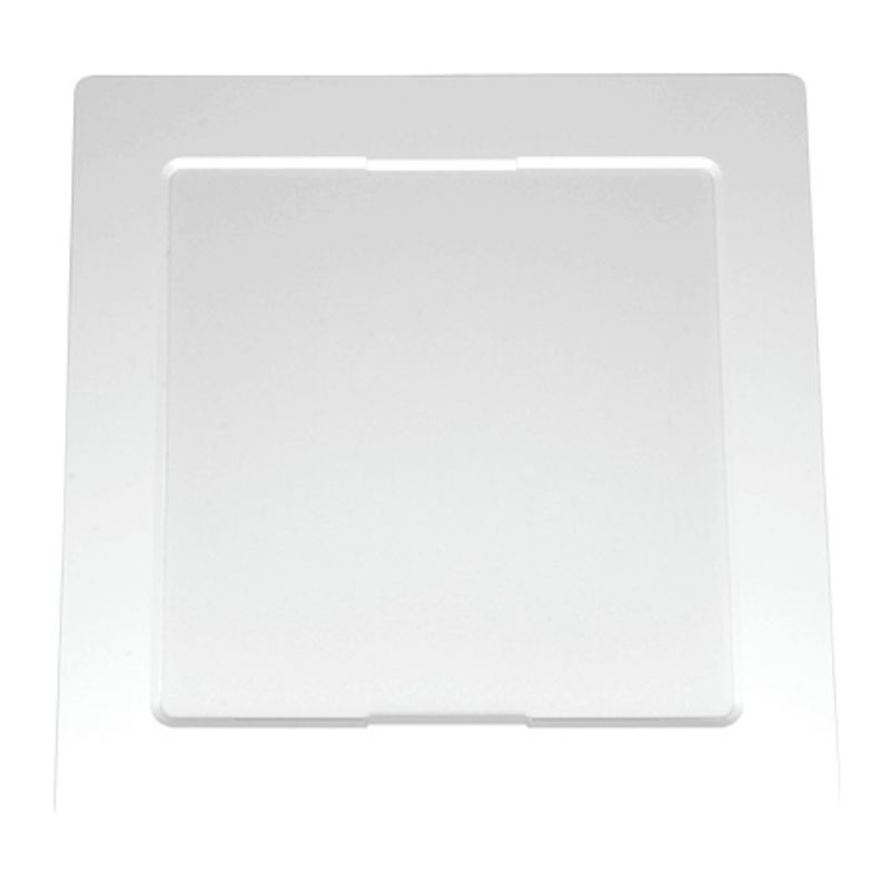 Painel-com-Placa-Led-Quadrado-de-Embutir-Lys-18-Watts-3000K-Branco---15140164---TASCHIBRA--2-
