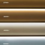 Painel-com-Placa-de-Led-Quadrado-de-Embutir-Lys-12-Watts-3000K-Branco---15140185---TASCHIBRA--3-
