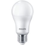 Lampada-Led-Bulbo-A60-11-Watts-6500K-1018LM-Bivolt---929003532312---PHILIPS