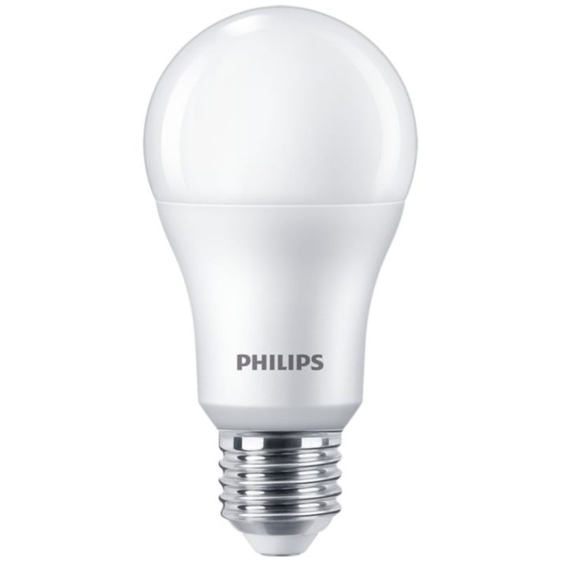 Lampada-Led-Bulbo-A60-11-Watts-6500K-1018LM-Bivolt---929003532312---PHILIPS