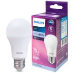 Lampada-Led-Bulbo-A60-11-Watts-6500K-1018LM-Bivolt---929003532312---PHILIPS--1-