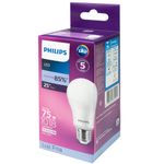 Lampada-Led-Bulbo-A60-11-Watts-6500K-1018LM-Bivolt---929003532312---PHILIPS--3-