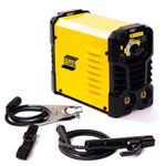 Maquina-de-Solda-Inversora-Bantam-2.5-Bivolt---750520---ESAB--3-