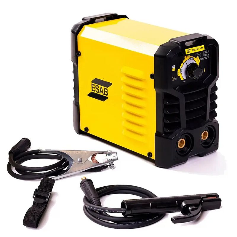 Maquina-de-Solda-Inversora-Bantam-2.5-Bivolt---750520---ESAB--3-