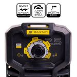 Maquina-de-Solda-Inversora-Bantam-2.5-Bivolt---750520---ESAB