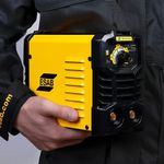 Maquina-de-Solda-Inversora-Bantam-2.5-Bivolt---750520---ESAB--1-
