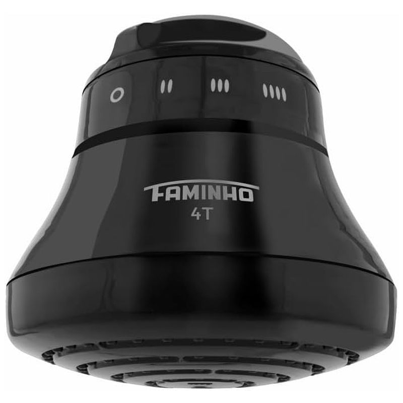 Ducha-Faminho-de-4-Temperaturas-com-Cano-Preto-de-30cm-220-Volts-6800-Watts---00242152---FAME--11-