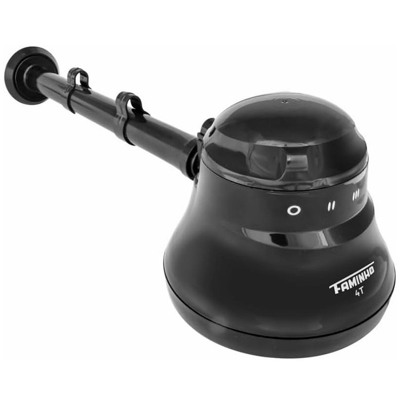 Ducha-Faminho-de-4-Temperaturas-com-Cano-Preto-de-30cm-220-Volts-6800-Watts---00242152---FAME--10-