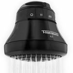 Ducha-Faminho-de-4-Temperaturas-com-Cano-Preto-de-30cm-220-Volts-6800-Watts---00242152---FAME--6-