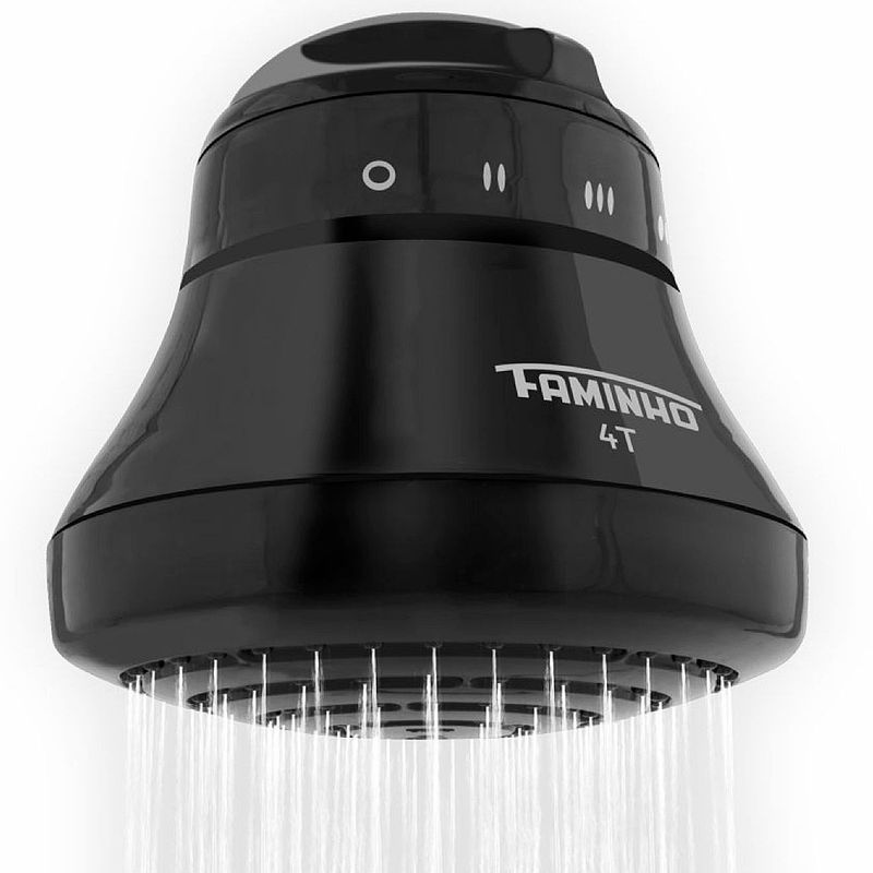 Ducha-Faminho-de-4-Temperaturas-com-Cano-Preto-de-30cm-220-Volts-6800-Watts---00242152---FAME--6-
