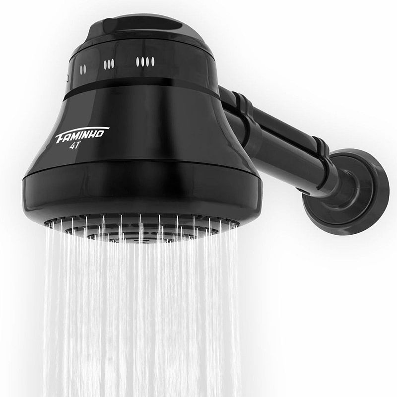 Ducha-Faminho-de-4-Temperaturas-com-Cano-Preto-de-30cm-220-Volts-6800-Watts---00242152---FAME--4-
