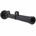 Ducha-Faminho-de-4-Temperaturas-com-Cano-Preto-de-30cm-220-Volts-6800-Watts---00242152---FAME--7-