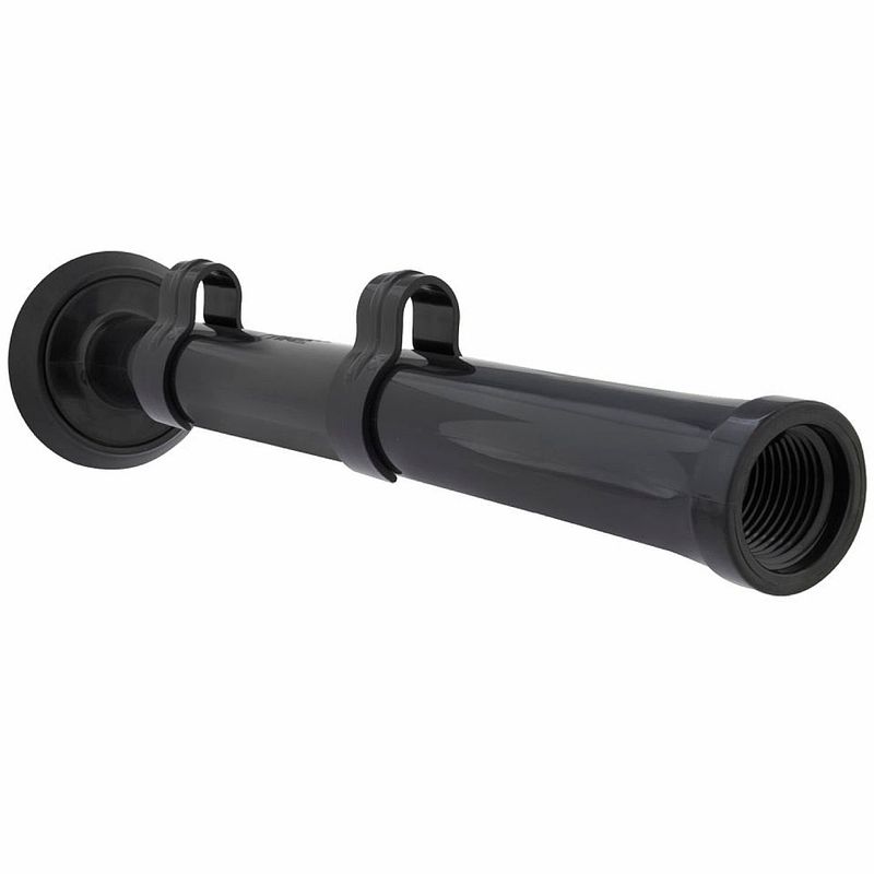 Ducha-Faminho-de-4-Temperaturas-com-Cano-Preto-de-30cm-220-Volts-6800-Watts---00242152---FAME--7-