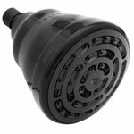 Ducha-Faminho-de-4-Temperaturas-com-Cano-Preto-de-30cm-220-Volts-6800-Watts---00242152---FAME--1-
