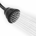 Ducha-Faminho-de-4-Temperaturas-com-Cano-Preto-de-30cm-220-Volts-6800-Watts---00242152---FAME--3-