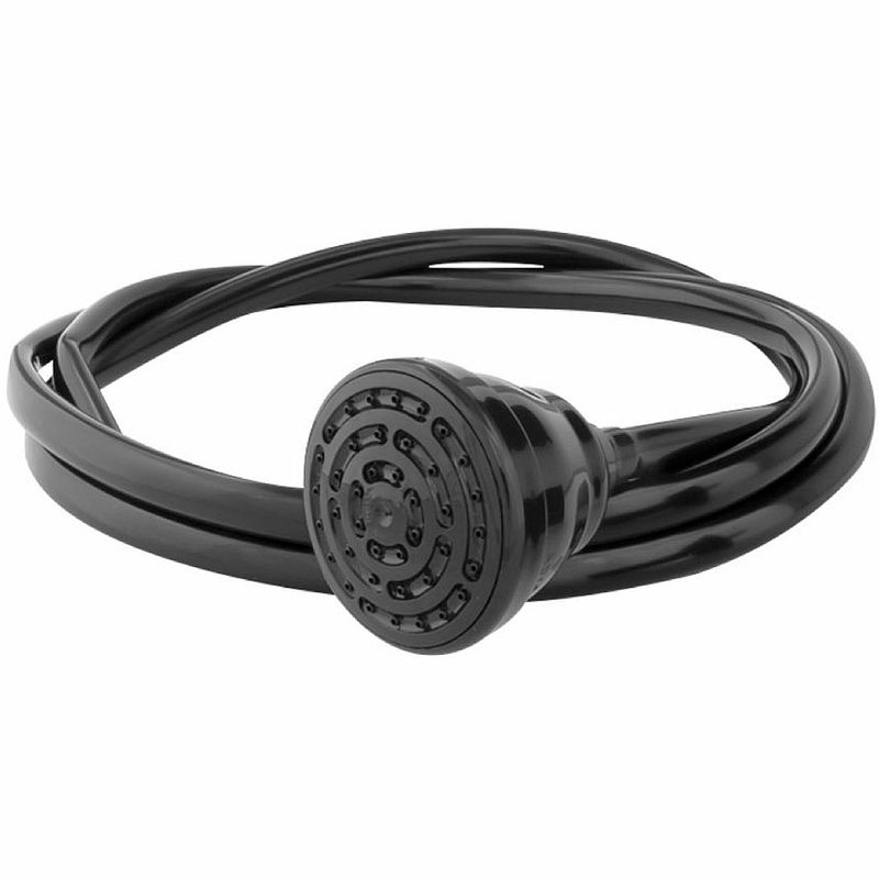 Ducha-Faminho-de-4-Temperaturas-com-Cano-Preto-de-30cm-220-Volts-6800-Watts---00242152---FAME--2-