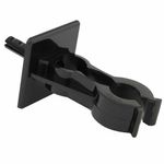 Ducha-Faminho-de-4-Temperaturas-com-Cano-Preto-de-30cm-220-Volts-6800-Watts---00242152---FAME