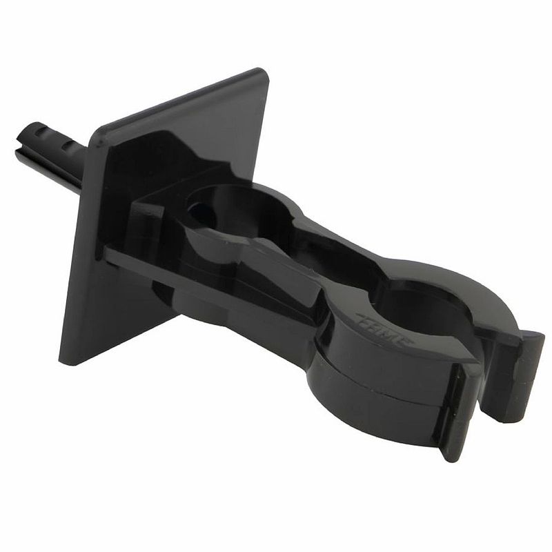 Ducha-Faminho-de-4-Temperaturas-com-Cano-Preto-de-30cm-220-Volts-6800-Watts---00242152---FAME