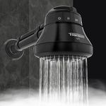 Ducha-Faminho-de-4-Temperaturas-com-Cano-Preto-de-30cm-220-Volts-6800-Watts---00242152---FAME--8-