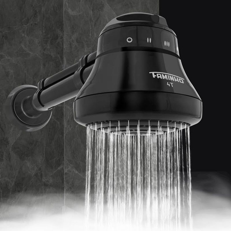 Ducha-Faminho-de-4-Temperaturas-com-Cano-Preto-de-30cm-220-Volts-6800-Watts---00242152---FAME--8-