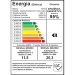 Ducha-Faminho-de-4-Temperaturas-com-Cano-Preto-de-30cm-220-Volts-6800-Watts---00242152---FAME--12-
