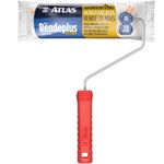 2226983_rolo-de-microfibra-de-10mm-rendeplus-at337-pinceis-atlas_z1_637582244844947731