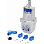 Bomba-Submersa-para-Poco-Sapo-900-450-Watts-220-Volts---60590---ANAUGER--1-