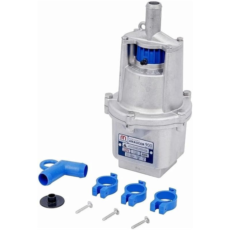 Bomba-Submersa-para-Poco-Sapo-900-450-Watts-220-Volts---60590---ANAUGER--1-