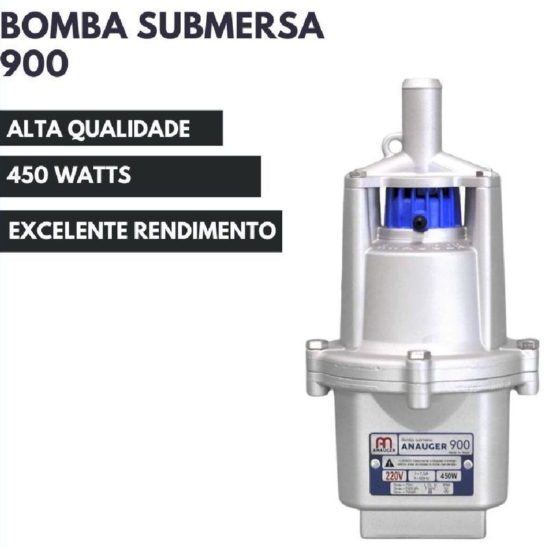Bomba-Submersa-para-Poco-Sapo-900-450-Watts-220-Volts---60590---ANAUGER--3-